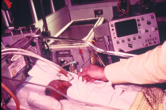 1976_heart_sonar_images